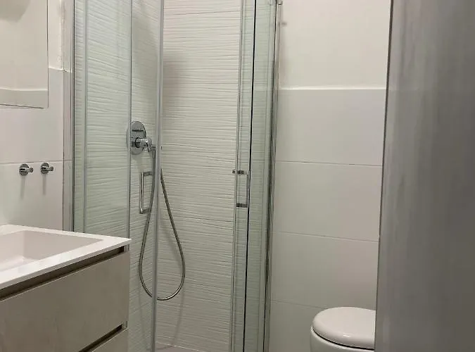 Acasasiena シエーナ